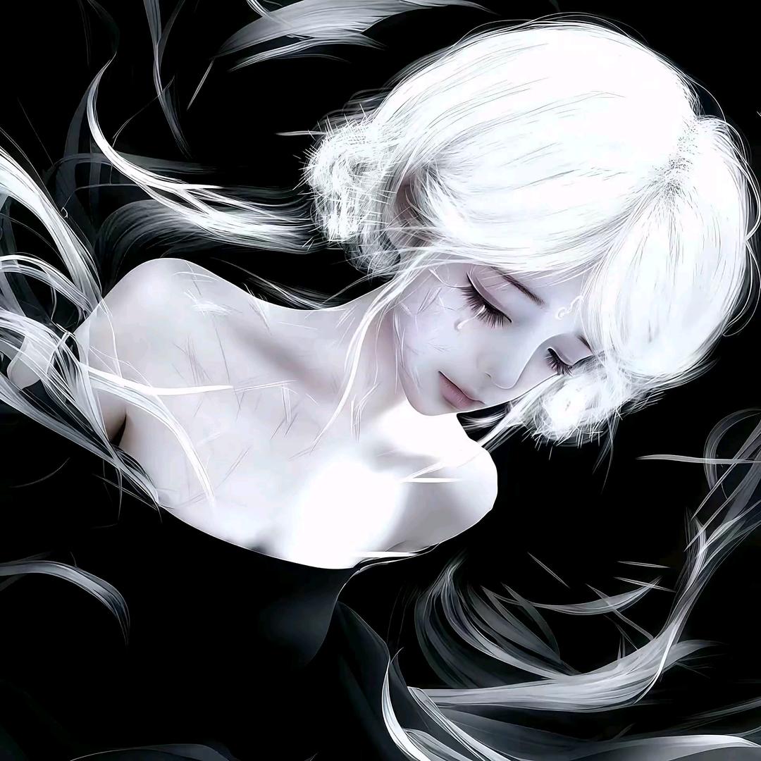 沁.𖠚ᐝ