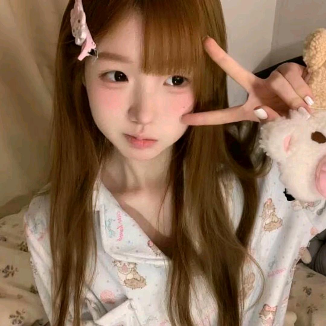 霜降的小太阳