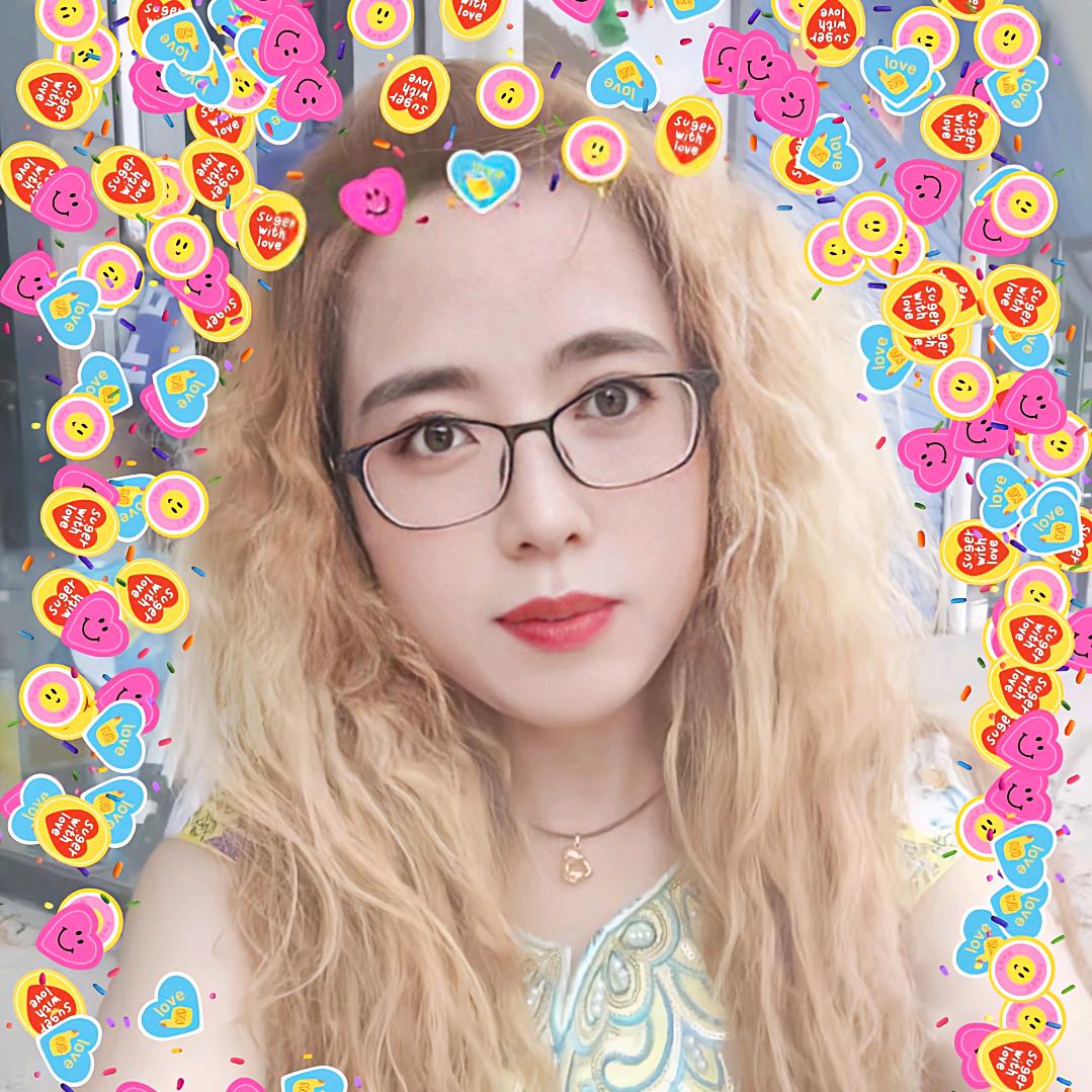 香菲儿