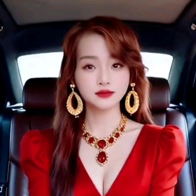 风雨过后 彩虹依旧