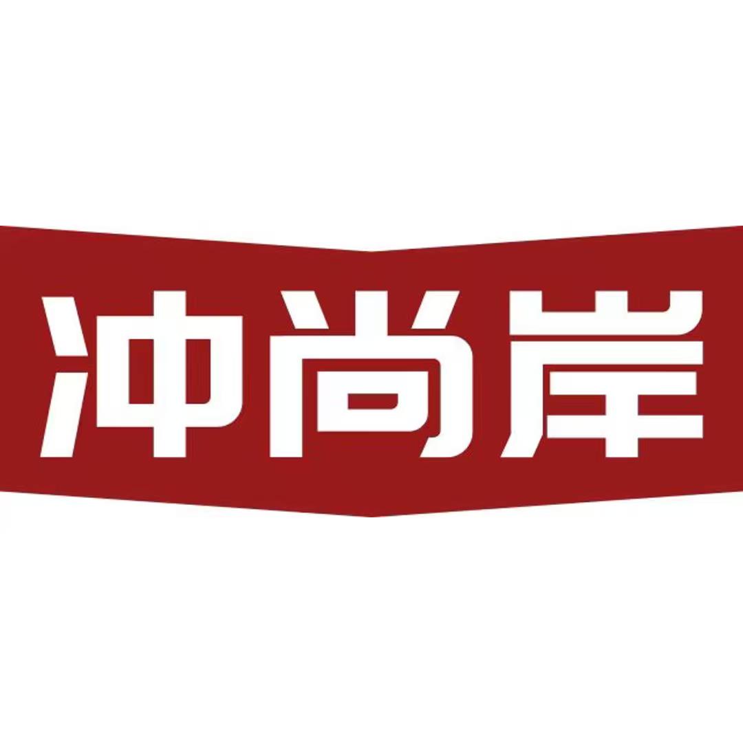 河南谦亨教育
