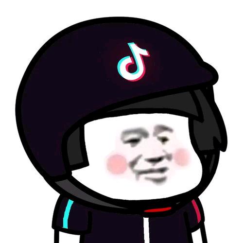 ⚡天尚  (暴力版）🐷