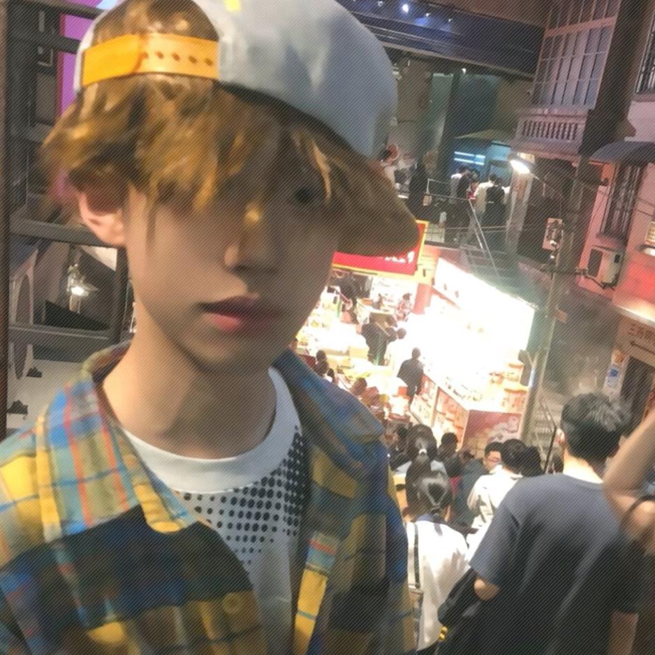北方