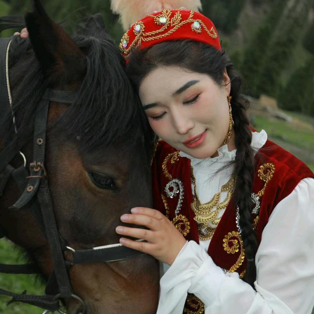 索