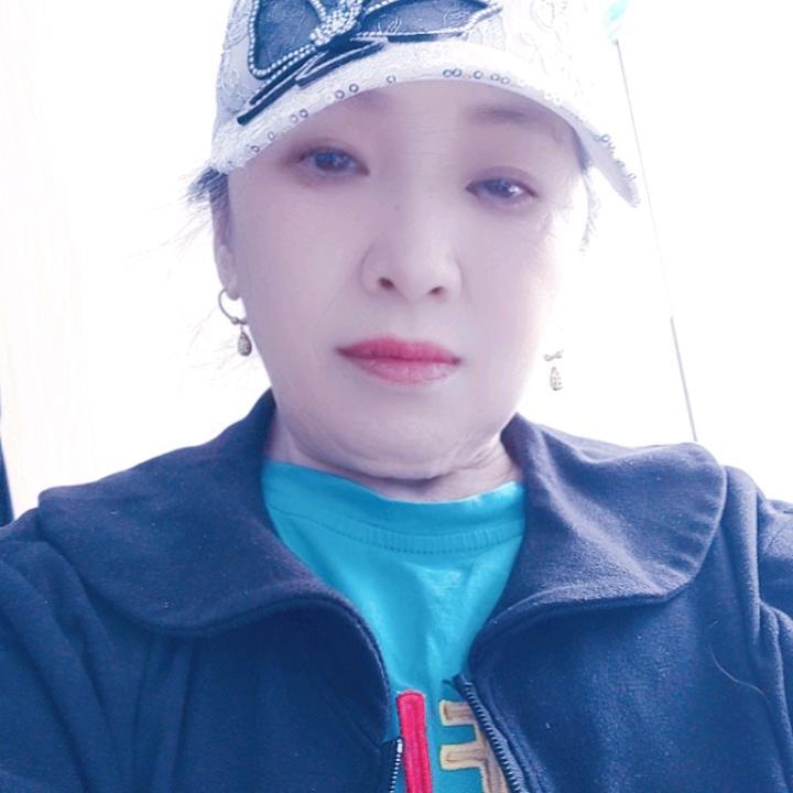 芳香草