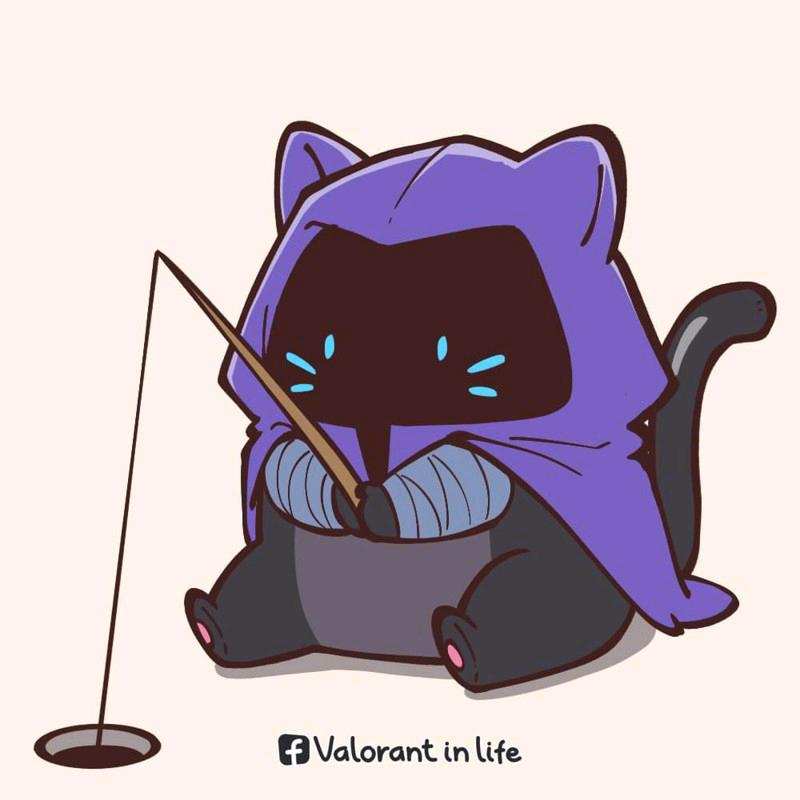 Ⅶ