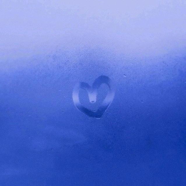 我会爱你多一点点