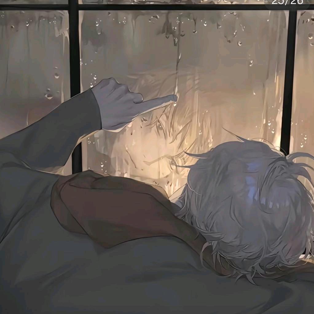 慕白8