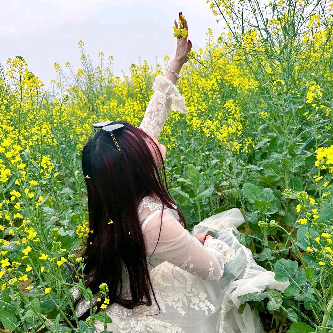 唥ꦿ滟᭄ ღ᭄冰絶ꦿ꯭꧔᭄（女主饺）