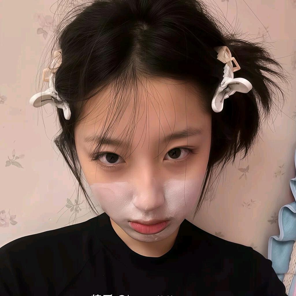 ૮・ﻌ・ა