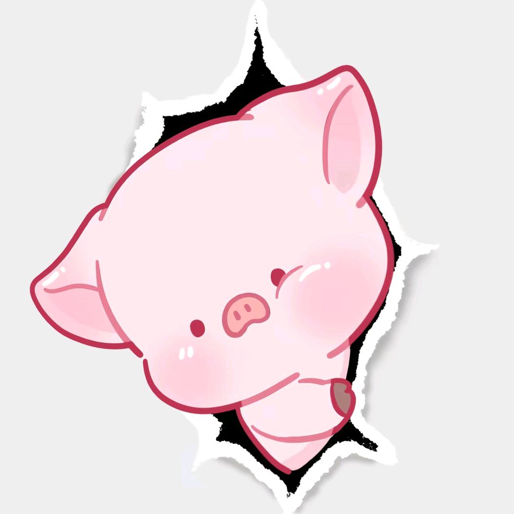 鱼仔82