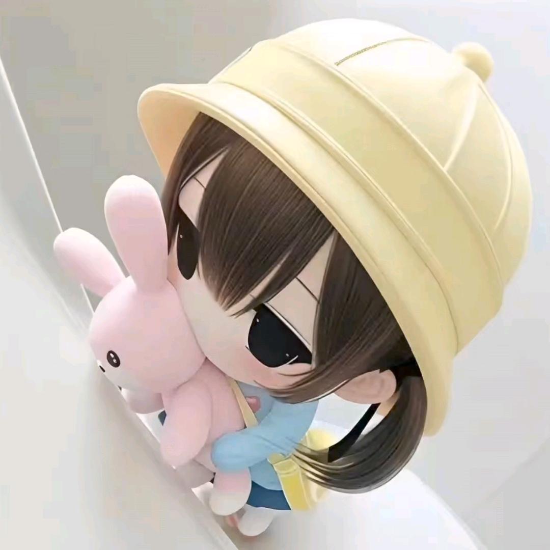 小羊le(测塔luo👀🐷✌🏻➕)
