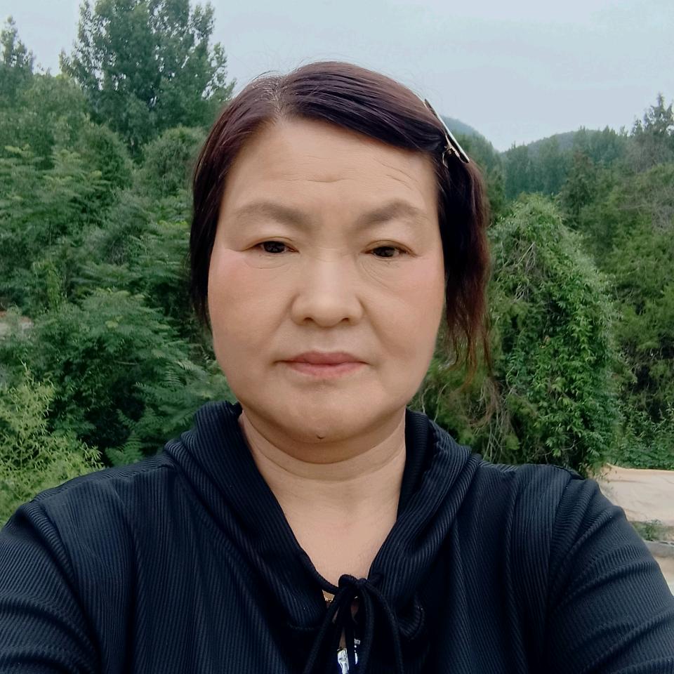 建华牛（每天晚上20：10）