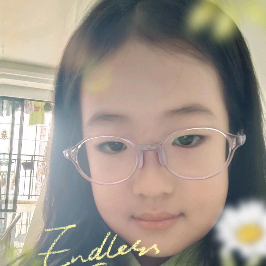 笑看人生路