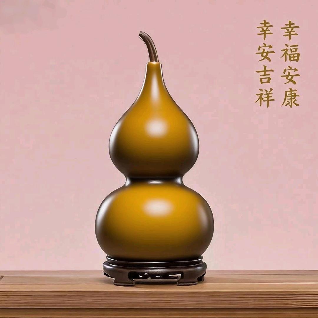 随缘（下午一点半开播）