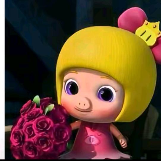 come，。？！～.…：；、@