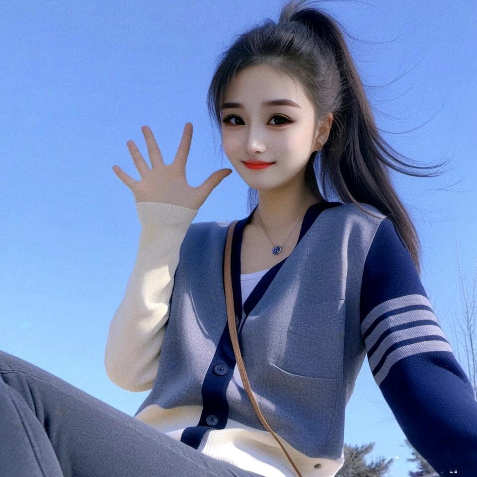 张丫丫
