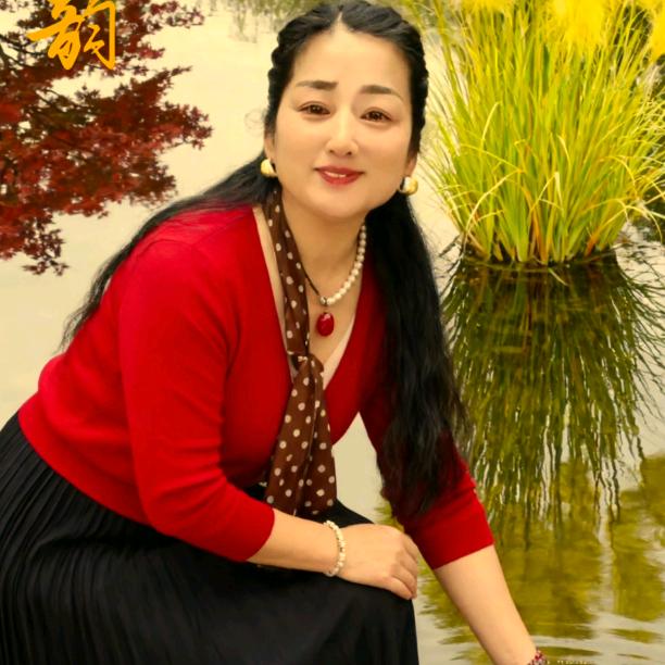 陈老板有关必回】谢谢大家的支持