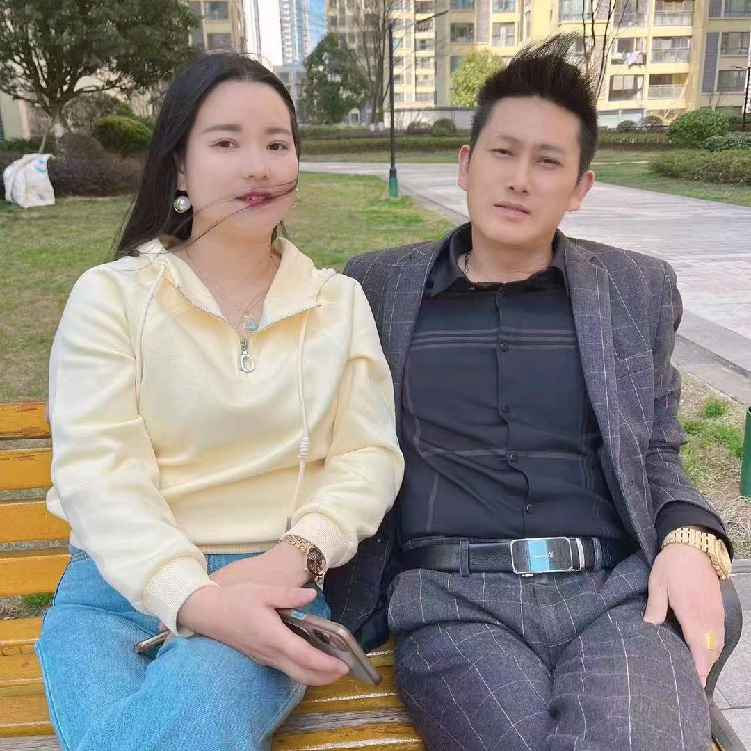 💝好运💞加满❣️