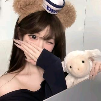 浠玥ʸᵘ🐼
