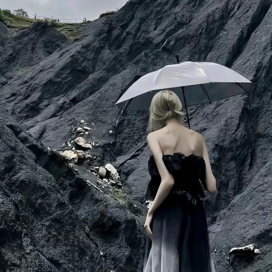 小木 .🖤.