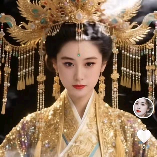 春华大药房天艾和药艾灸馆