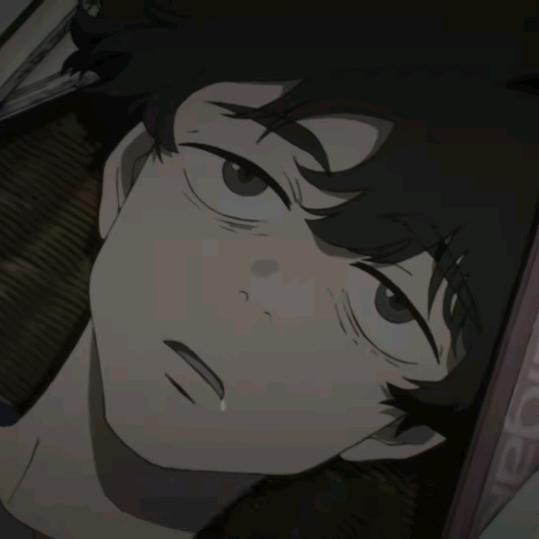 想上八楼不喘气