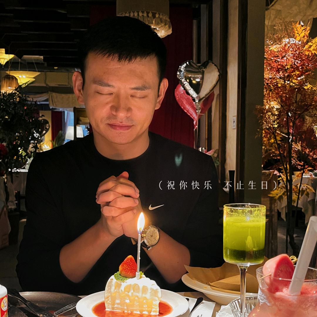 杂科老师主理人