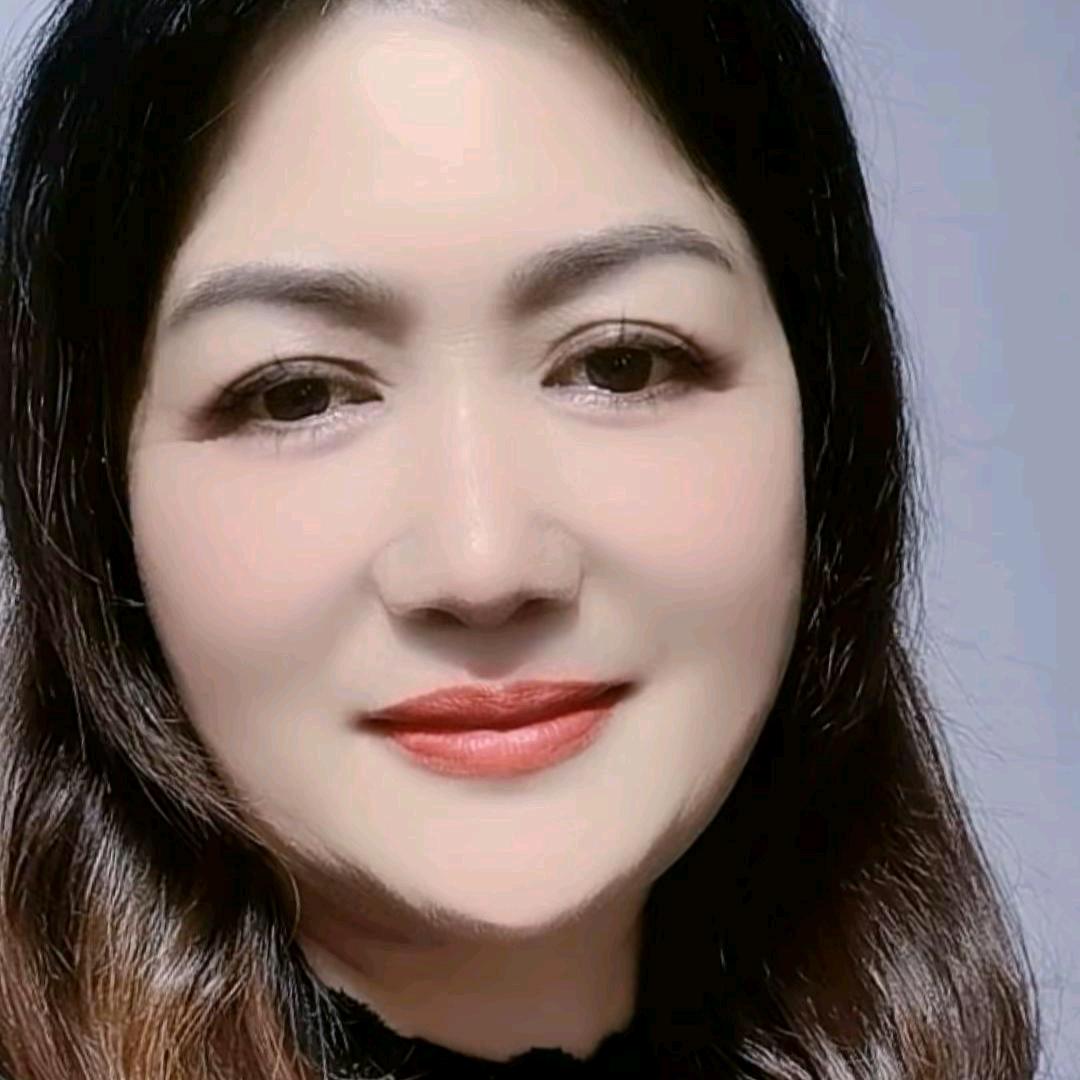 等你