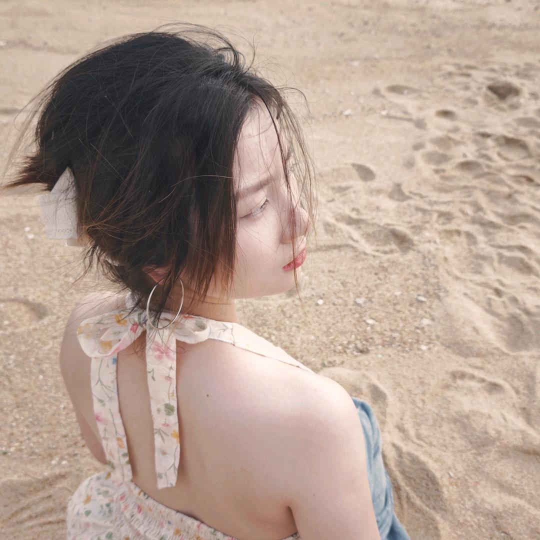 七&（王者荣耀）