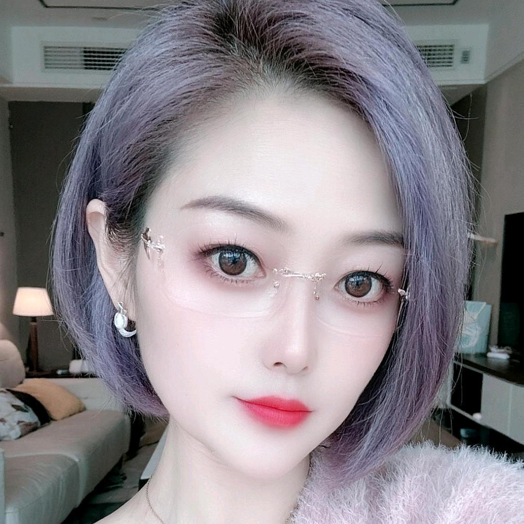 爱财᭄爱己꧔ꦿᩚ💕