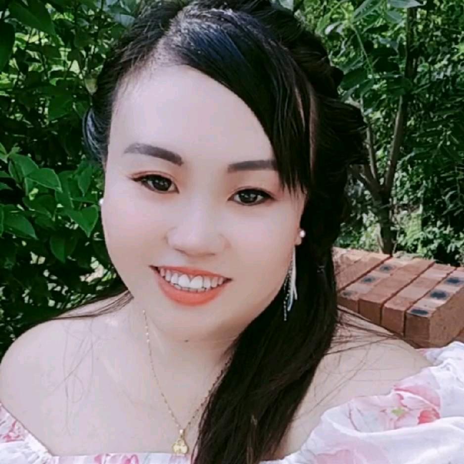 欣欣在中国