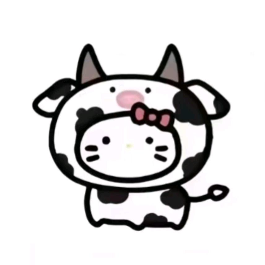 再相遇.