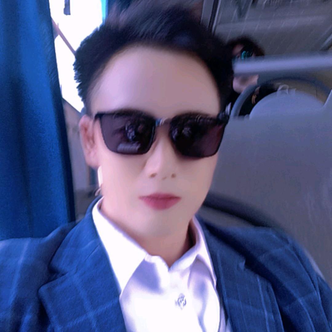 振作起来.你还有孩子