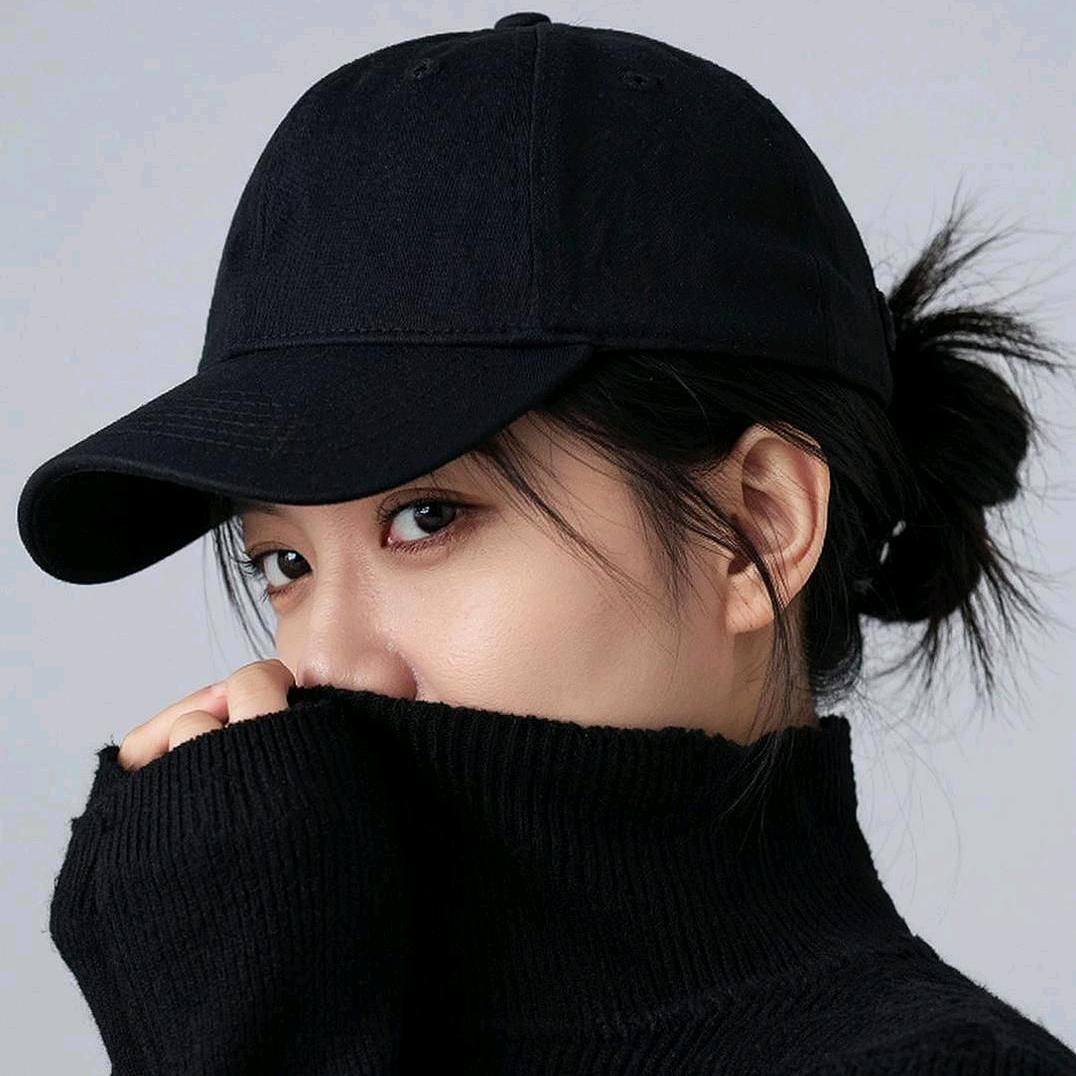 欣-Xin💕