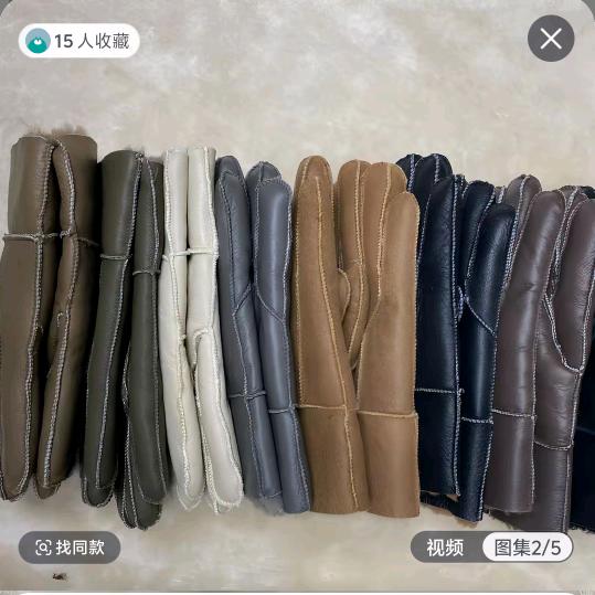 尘客