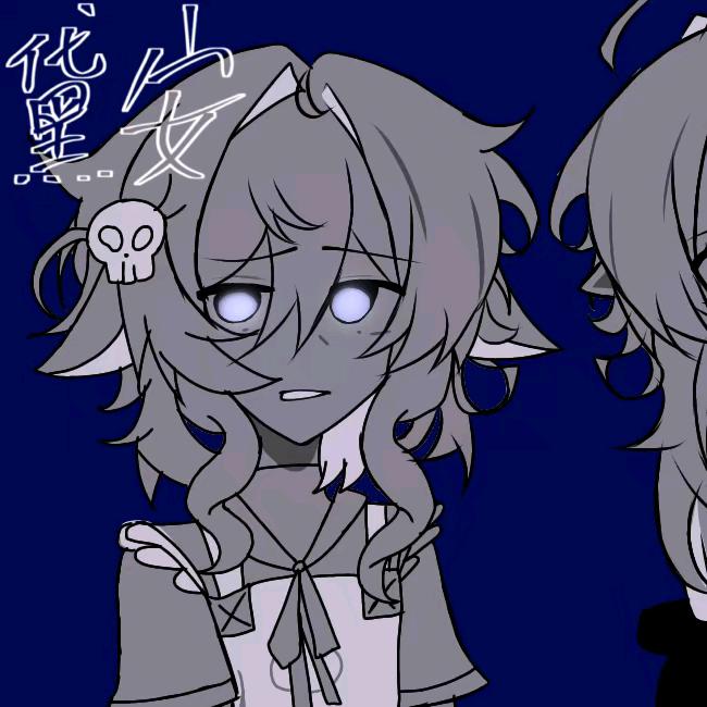 ᴰᴬᴵ ᴬᴺ·黛安.🦊.✘ྀ