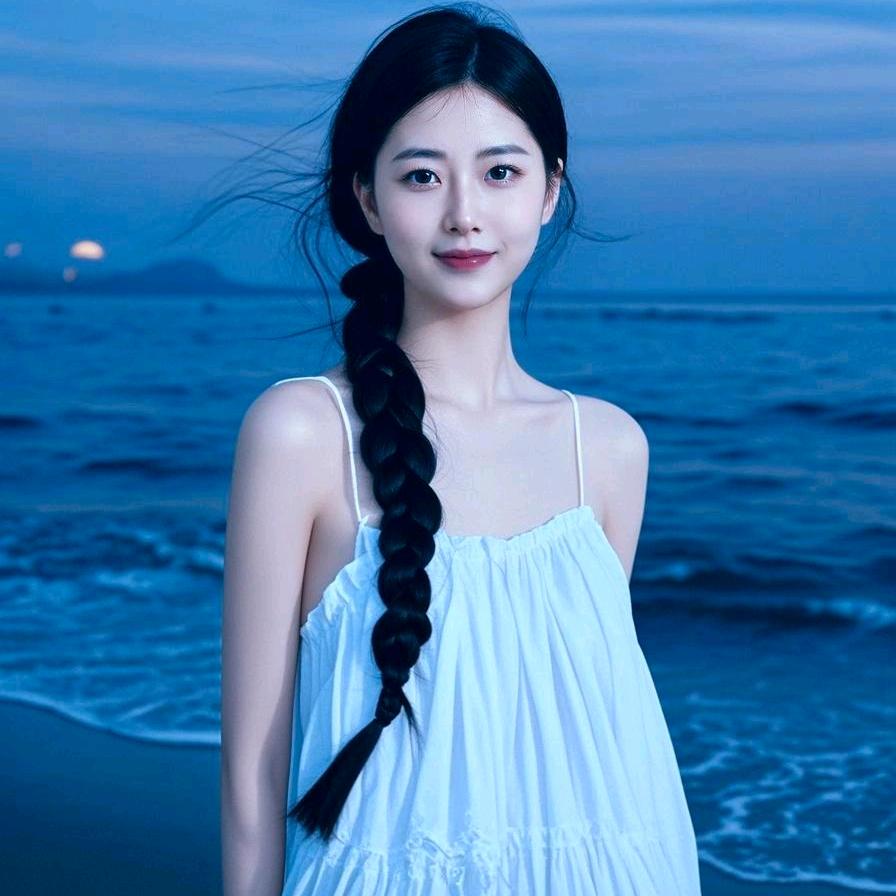 不会长胖，但会发财!