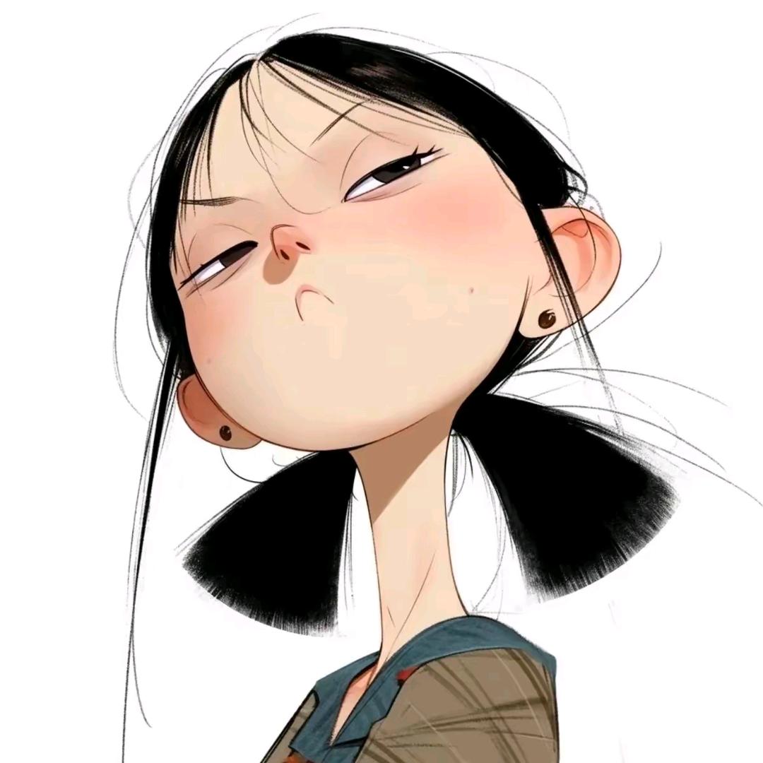 嚴