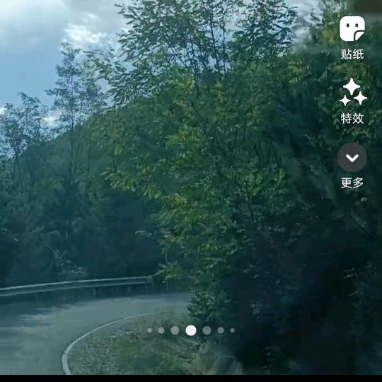 珍姐(爱瑜伽)