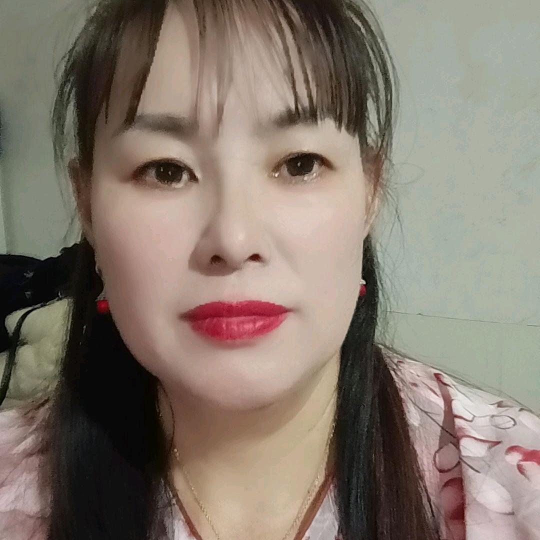 张姐