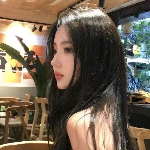 草莓汁