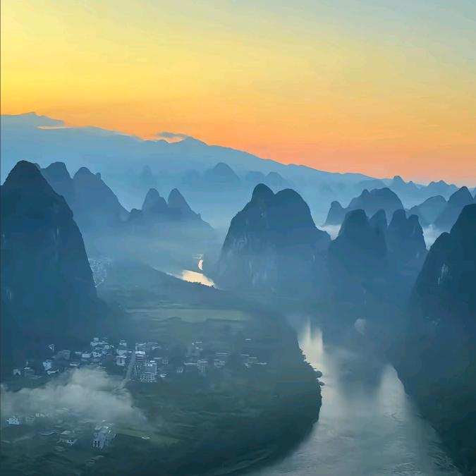 你哦