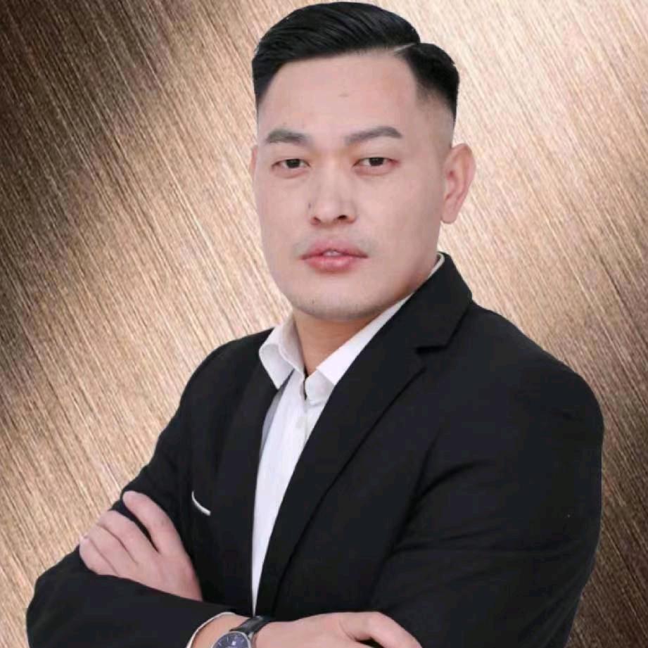 明德智博专注于低空经济