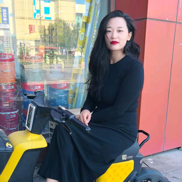 唐山艺术楼梯设计