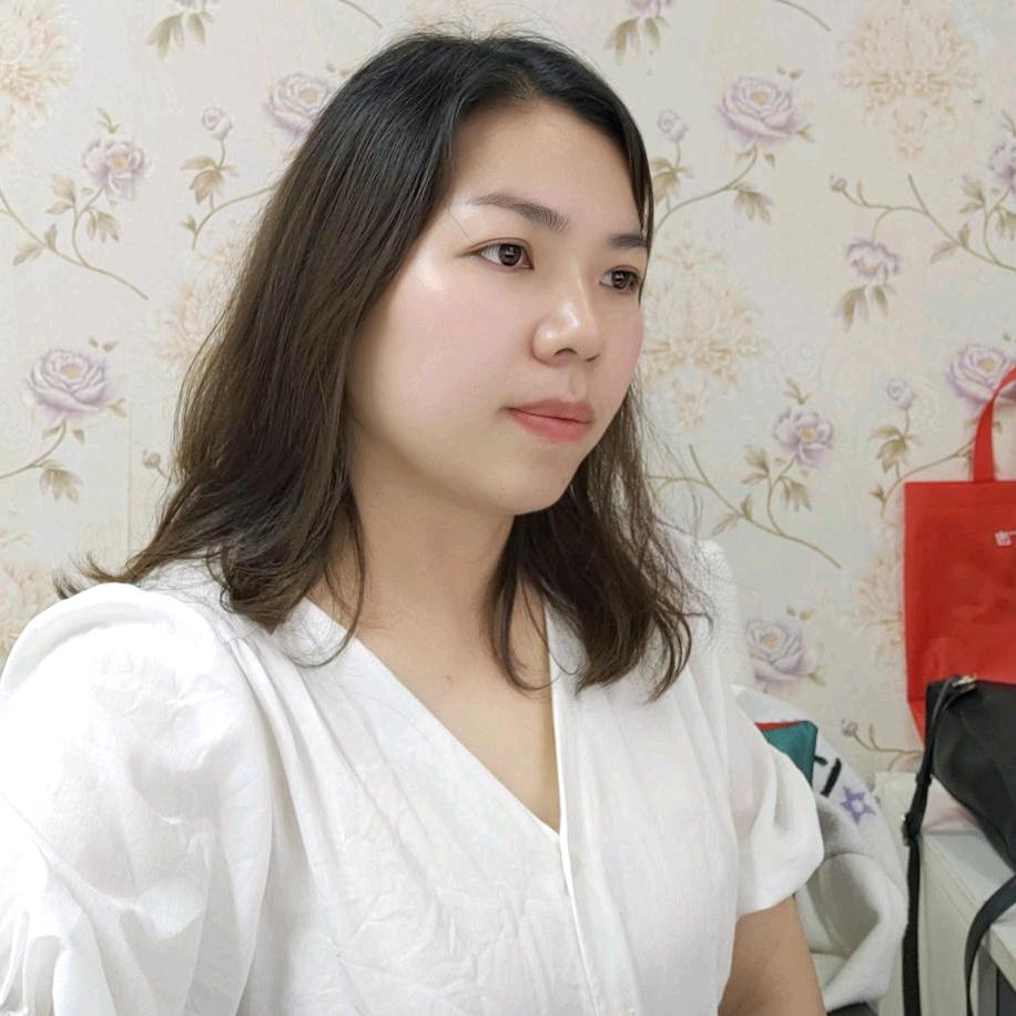 鑫昕
