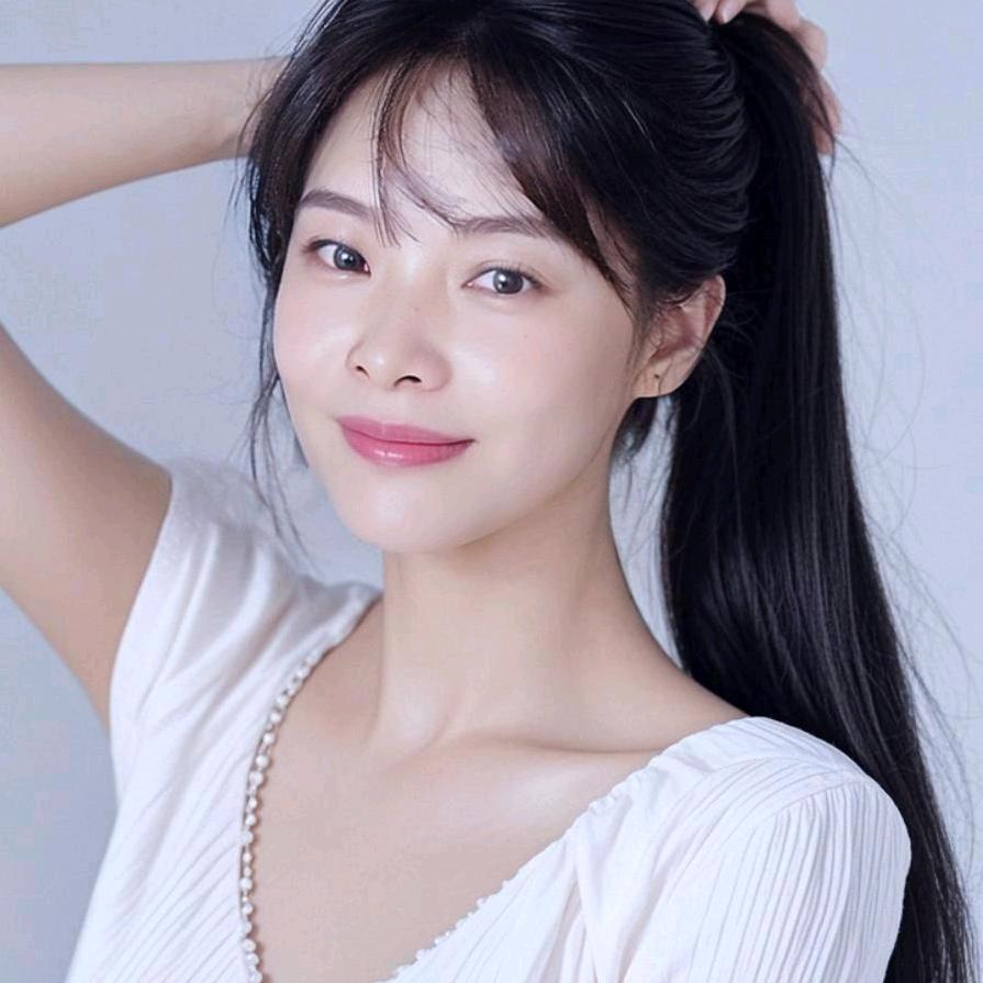 晨曦❤️