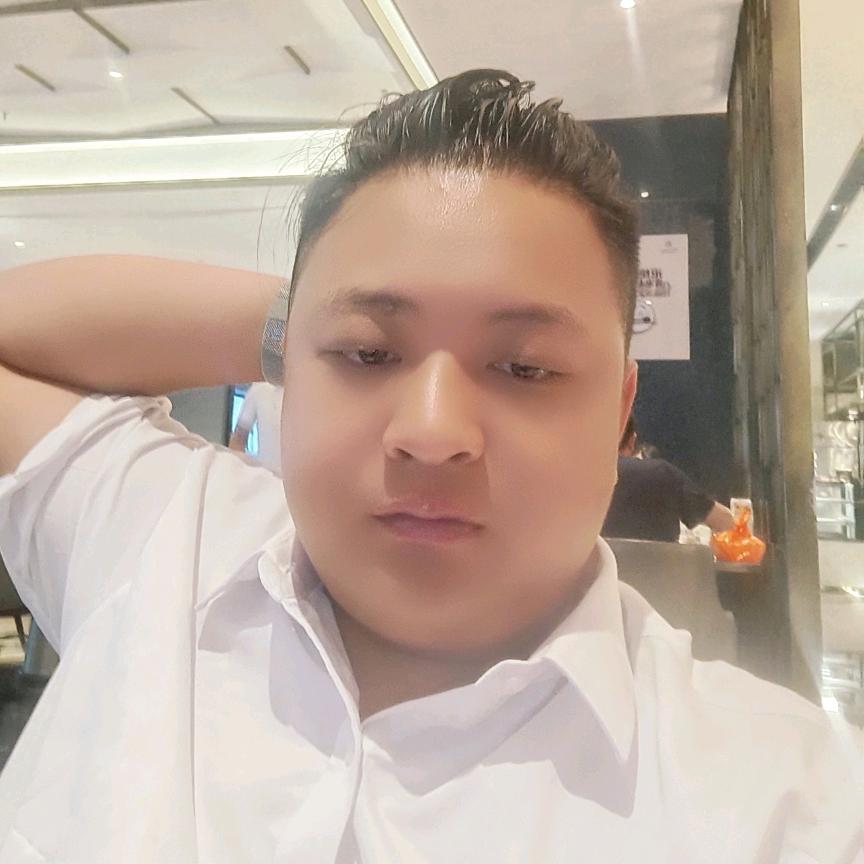 永盛广告装饰💪💪