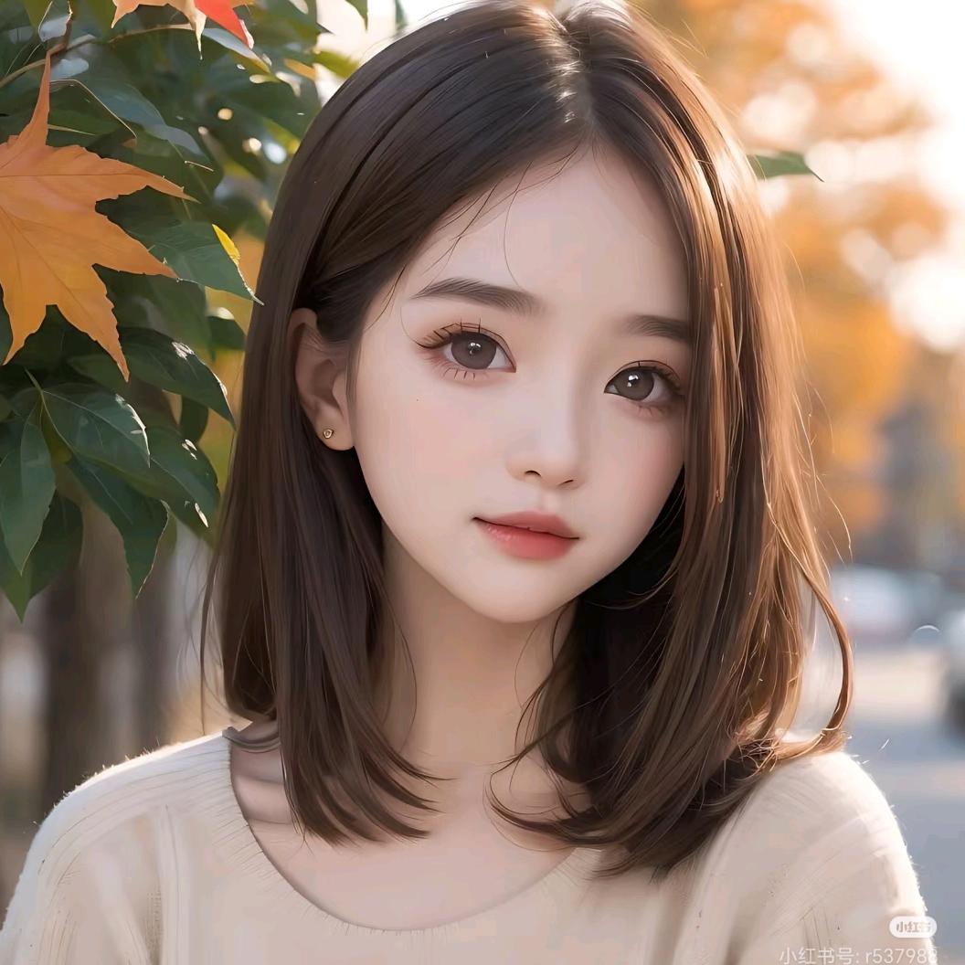 星星好物甄选