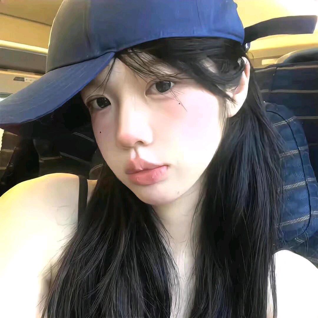 小嘎